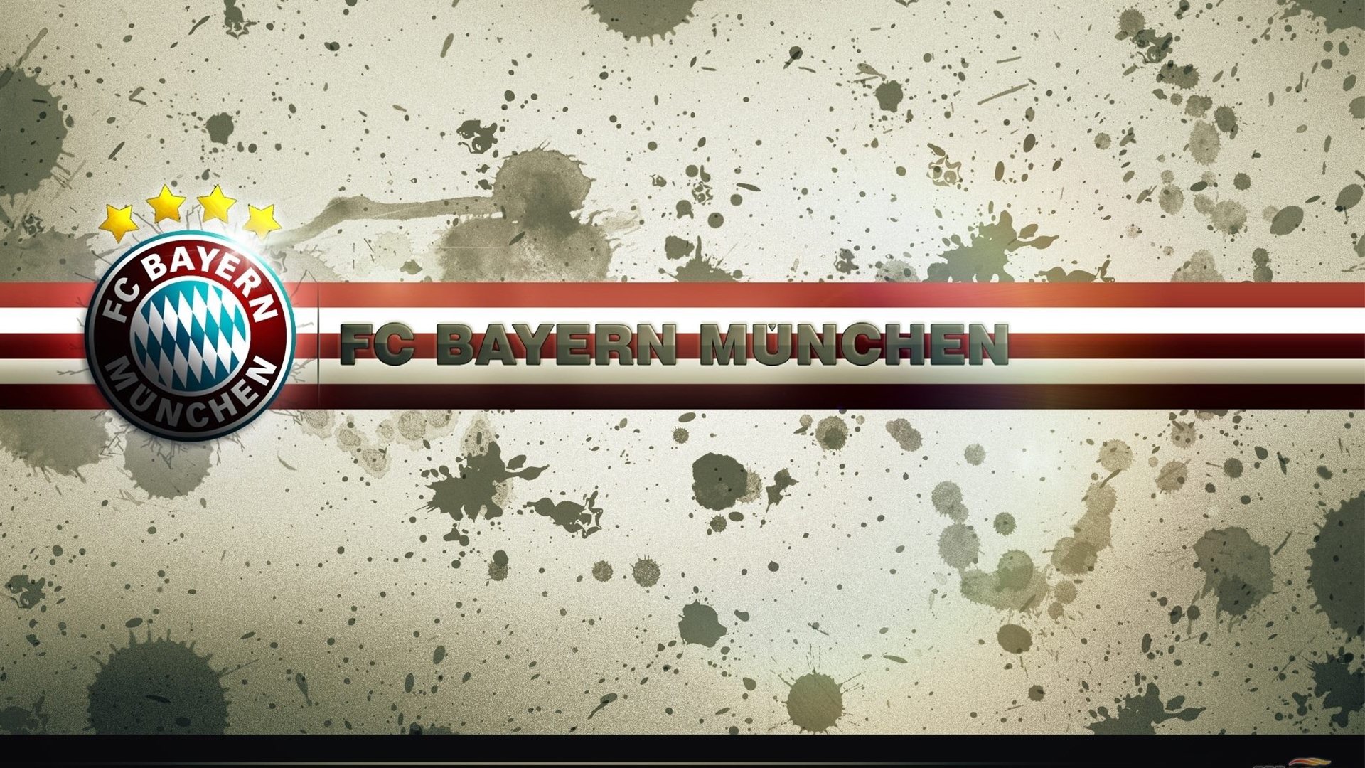 中国男篮的坚持让梦想延续，中国男篮崛起