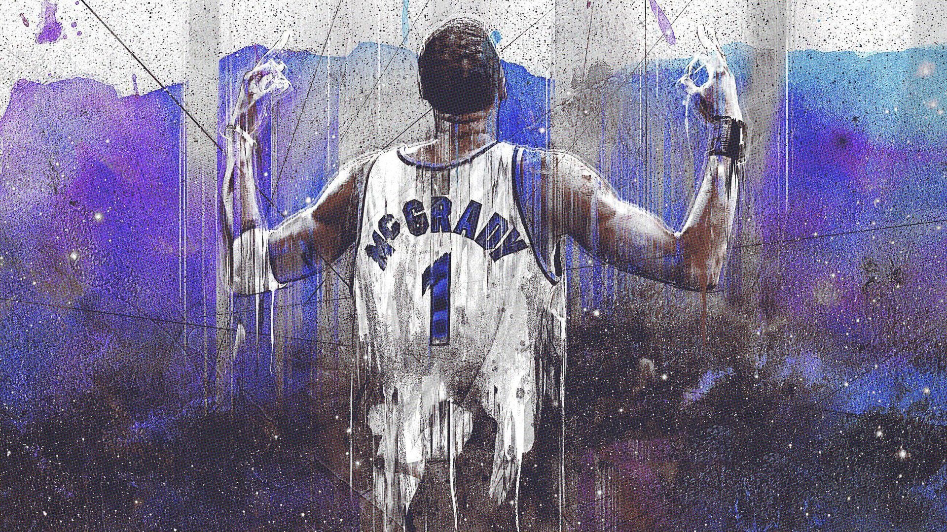 中国男篮的坚持让梦想延续，中国男篮崛起