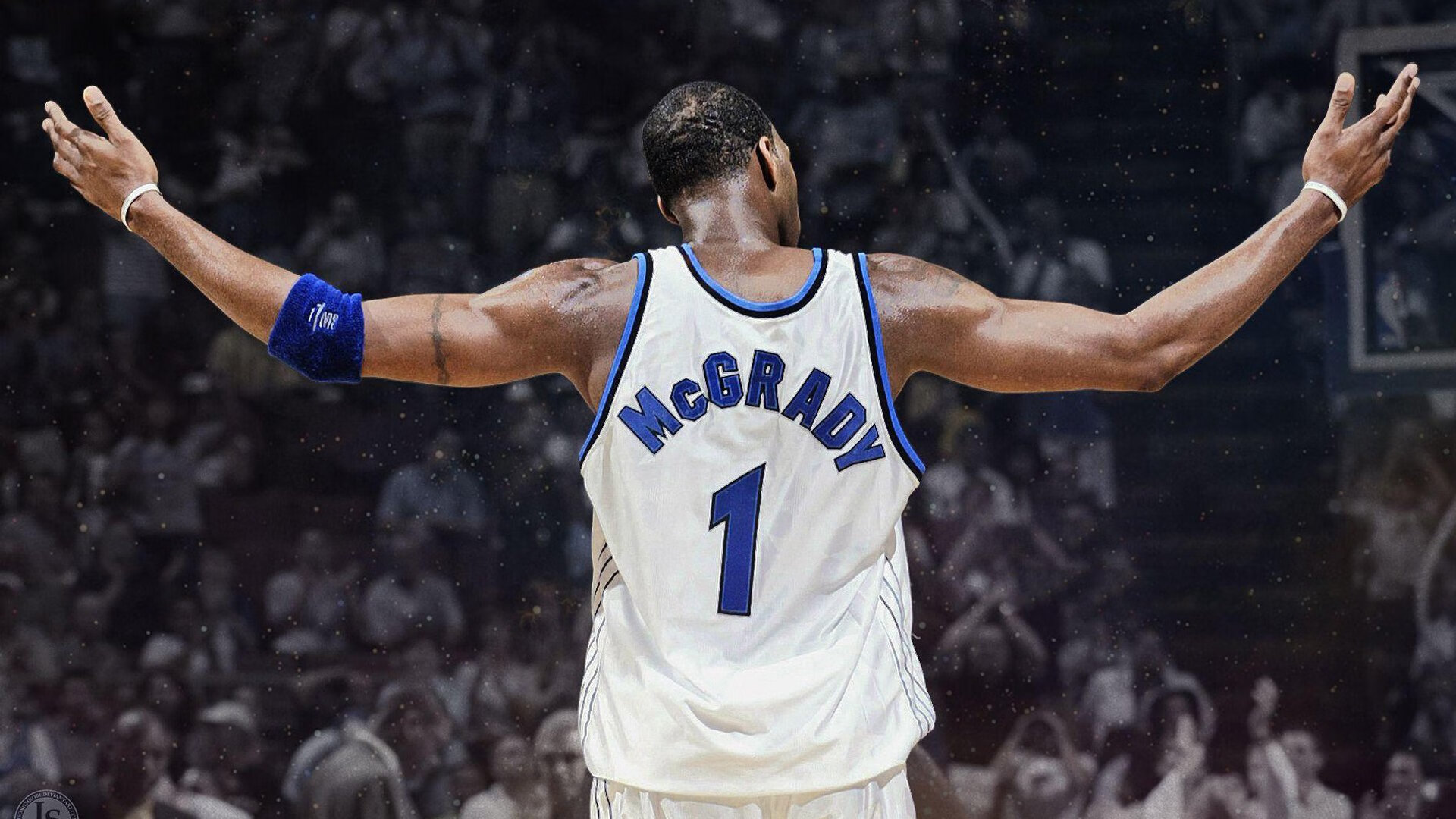 关键战提前开启,谁能笑到最后?,关键之战