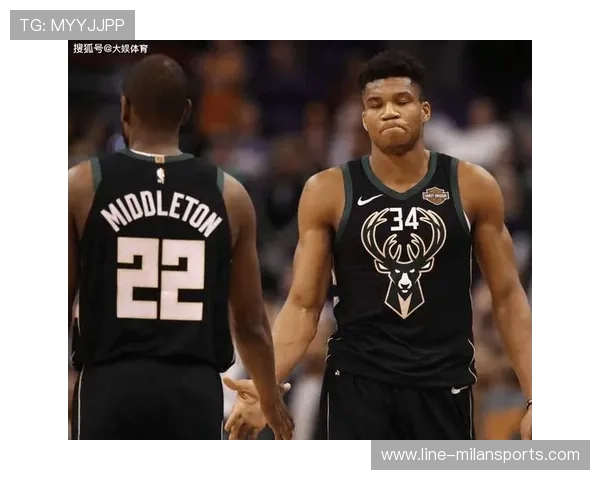 “黑马崛起：最令人惊喜的球队成长记”，黑马涌现