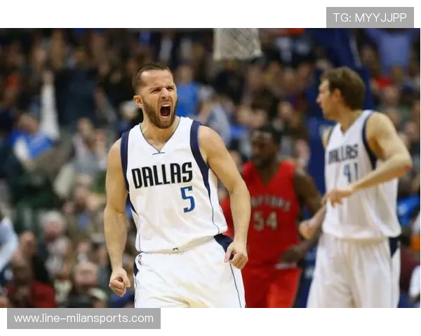 【传奇再现】老将带领球队追逐冠军，传奇再现 百科