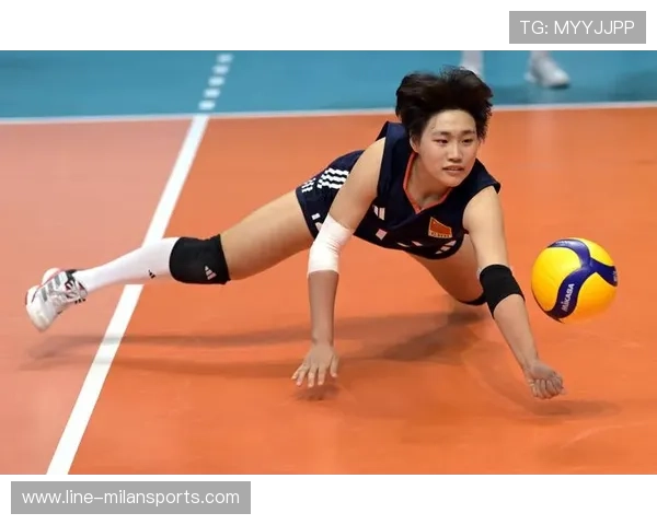 女排世锦赛：中国队夺冠，实力雄厚！，女排世锦赛结果