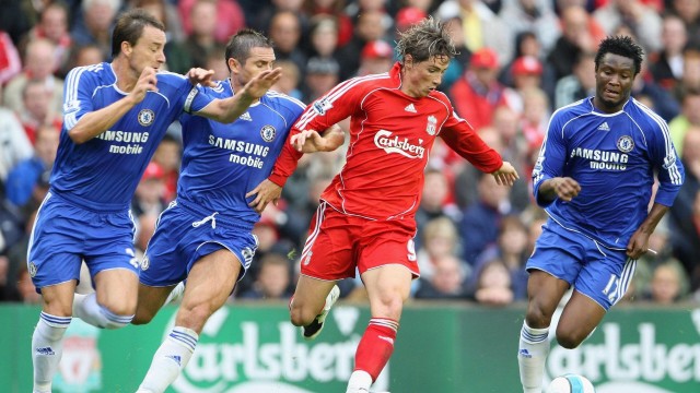 米兰全站app登录app-国际裁判团队入境本地执法，规则统一化推进，国际裁判证有用吗