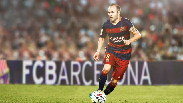 AC Milan-总结：季后赛最值得期待的高光时刻！，季后赛系列赛