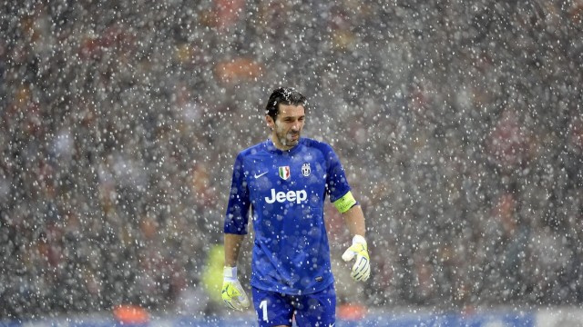 米兰全站APP正式版下载-中国篮球在新时代再度起航，中国篮球事业的发展