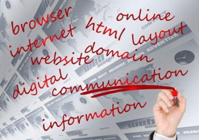 米兰体育网页版登录-俱乐部品牌建设活动拓展商业合作与社会影响力，俱乐部产品具有竞争性吗