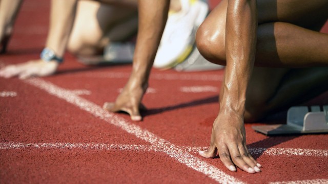 米兰体育在线登录-国际赛事志愿者招募启动，服务队伍迎来检验，赛事志愿者全球招募网络