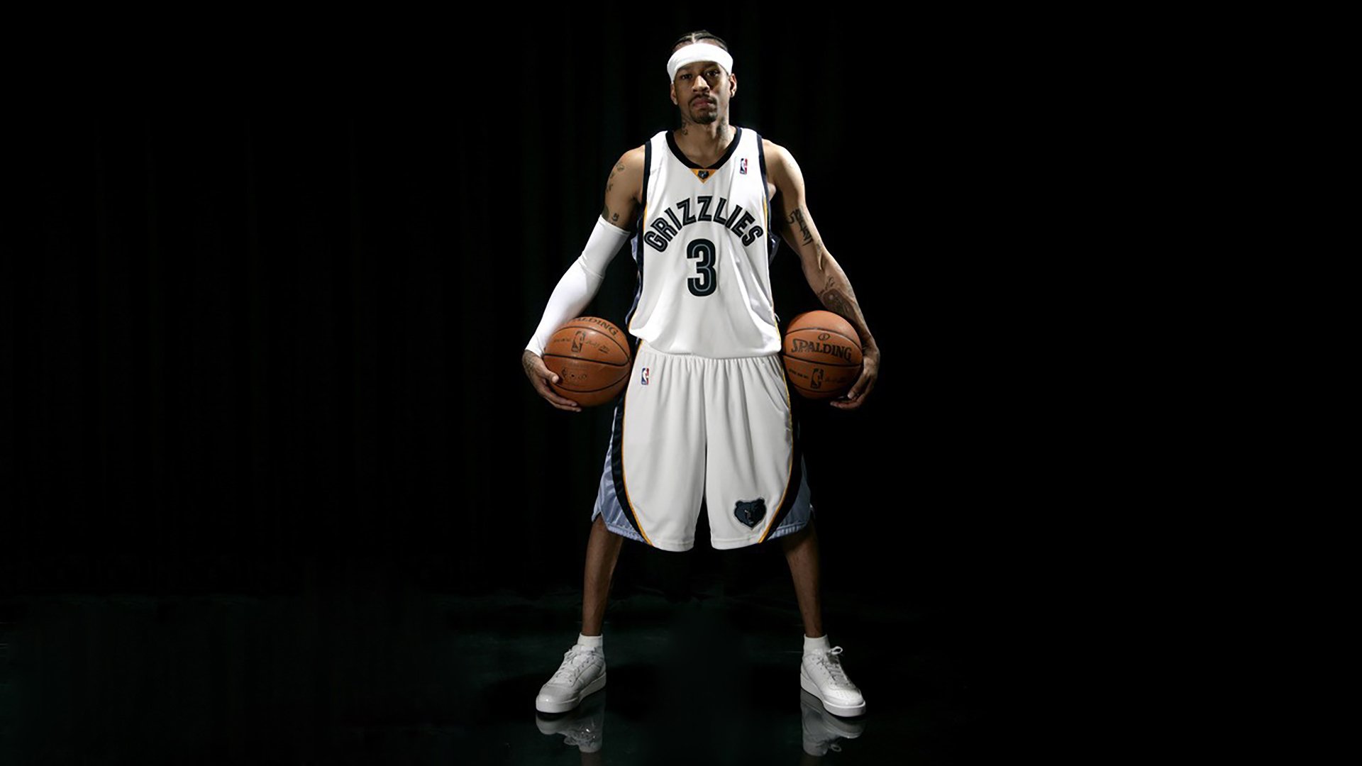 东契奇复出一战进前五!NBA万圣夜历史得分排名出炉,库里第一,东契奇选秀夜