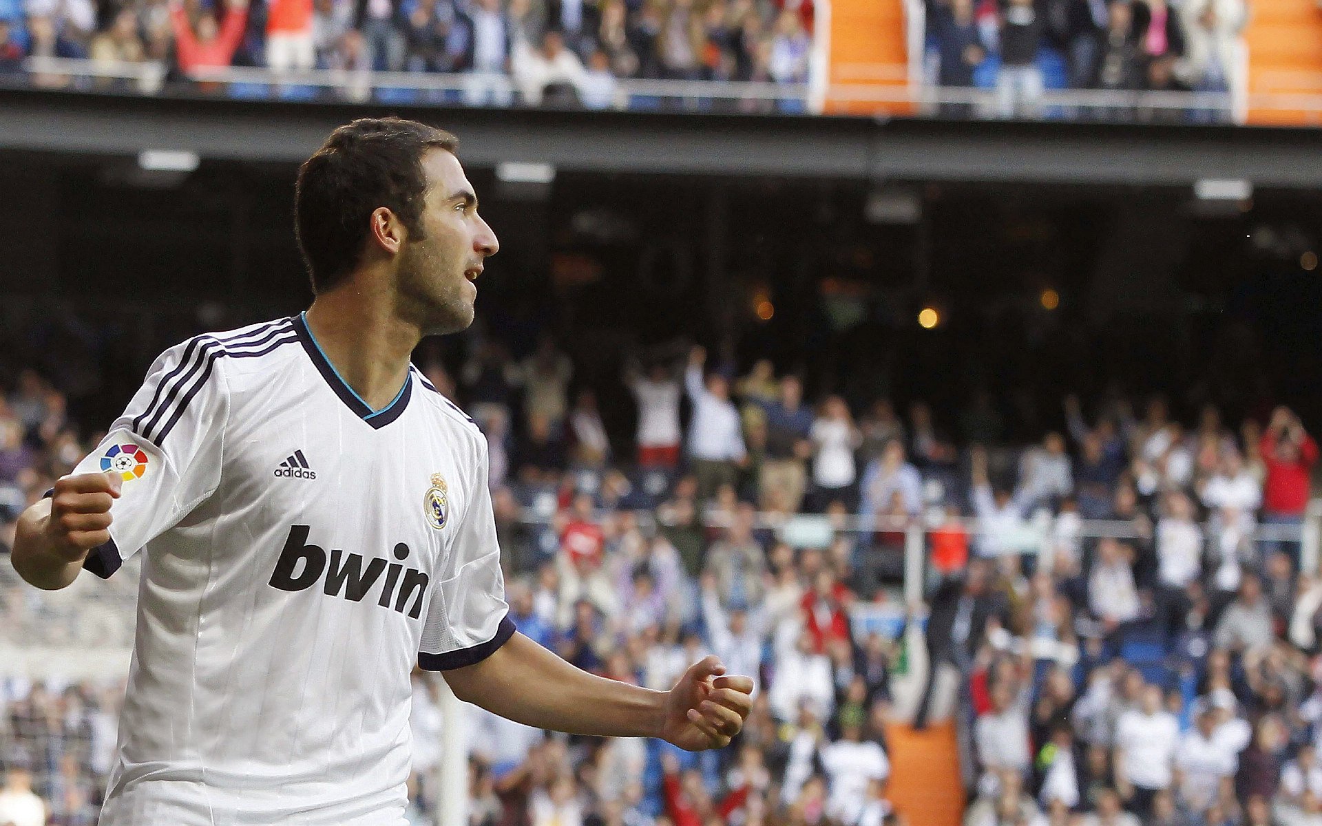 世界杯后勤保障细节被媒体披露引发点赞,世界杯的最后一名