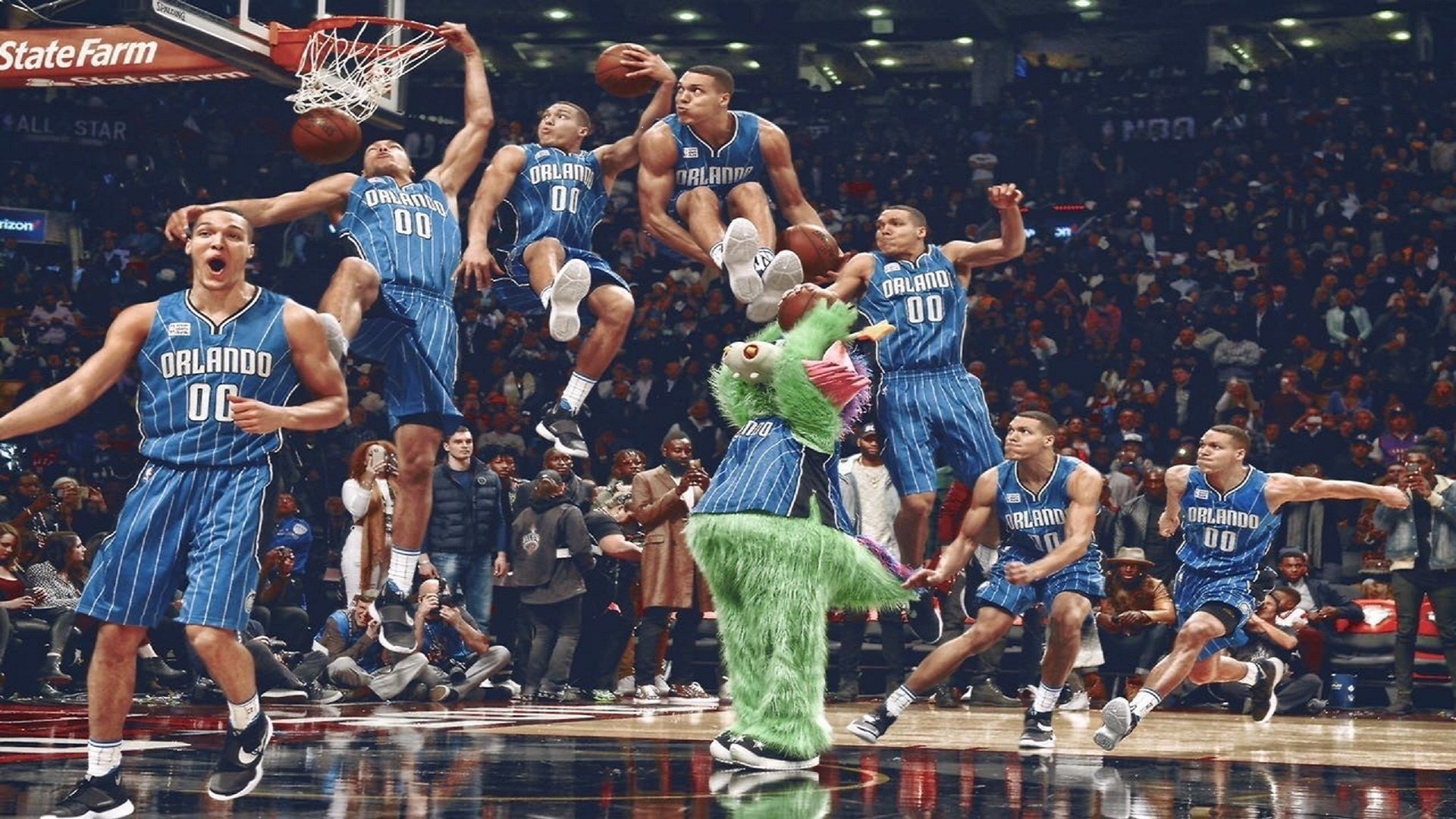 国王防守体系松散被多队针对，国王队战术