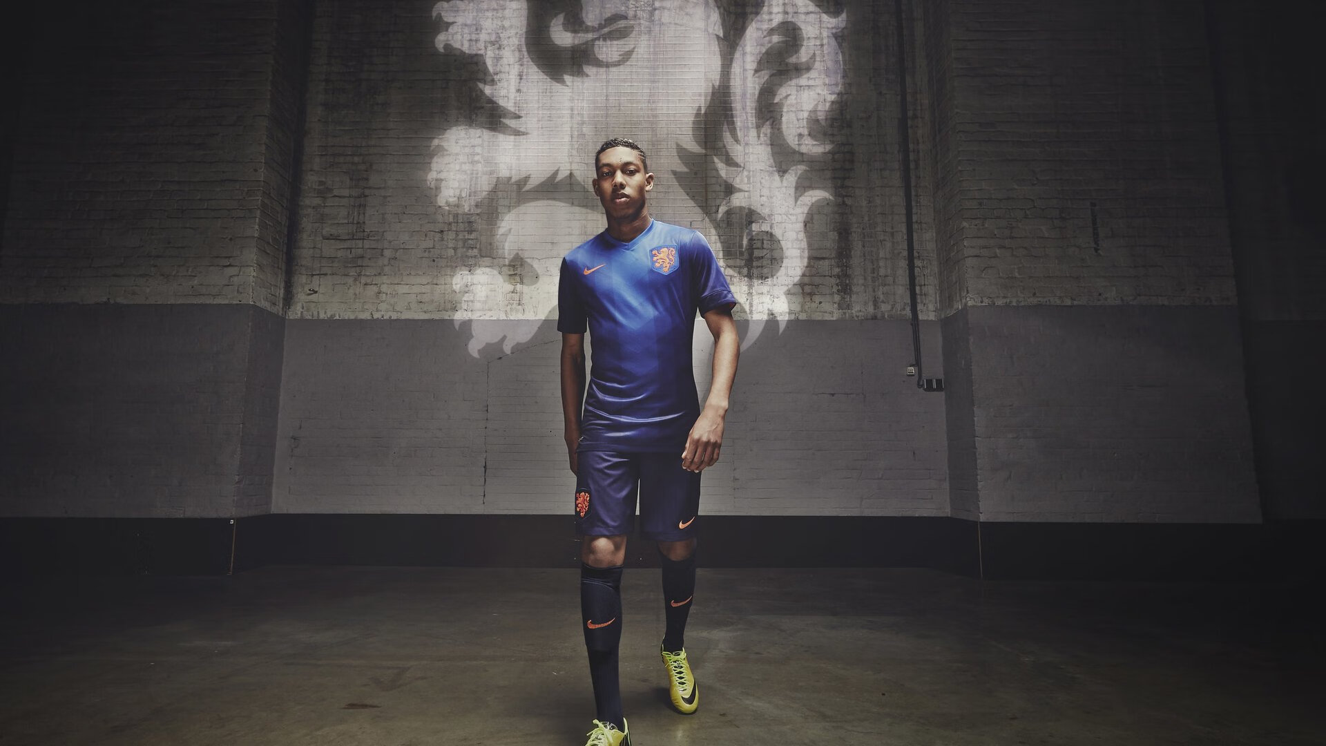 AC ESPORTS-想突破？这里告诉你季后赛的必胜技巧！，季后赛机制