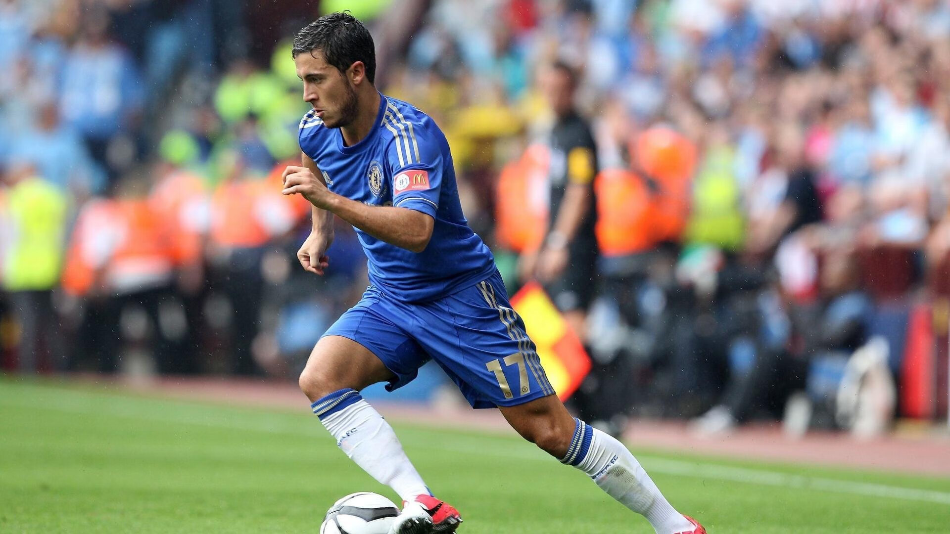 NBA最强后卫排名