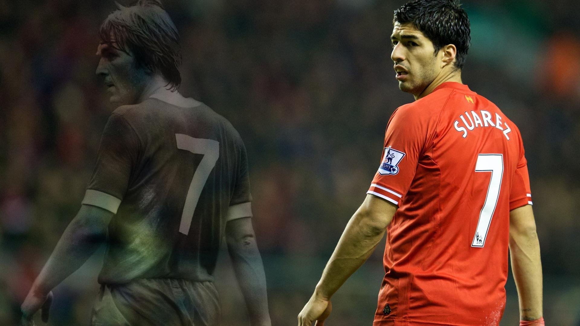 世界杯与欧冠双赛年的启示：如何在精彩与安全之间找到平衡点