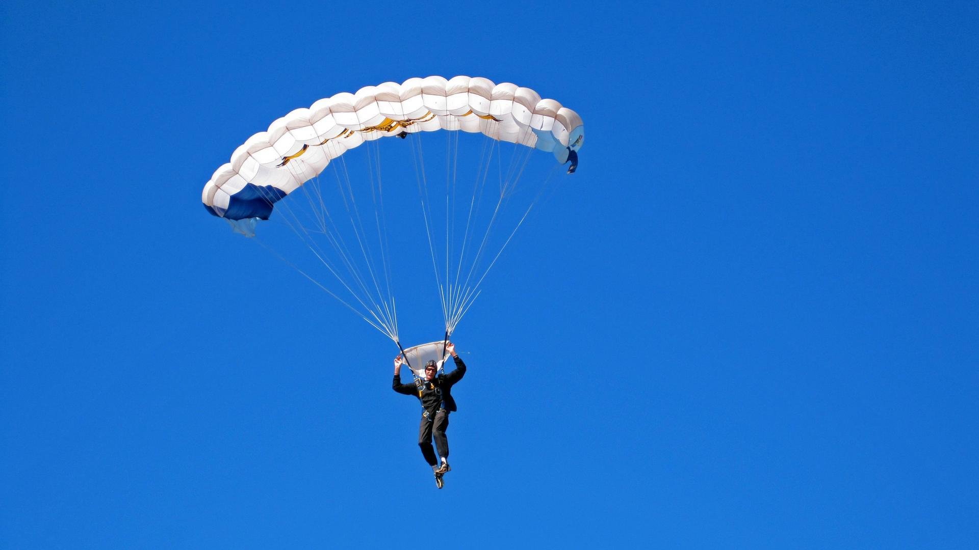 世界跆拳道2026年尝试非对抗式品势团体表演总决赛