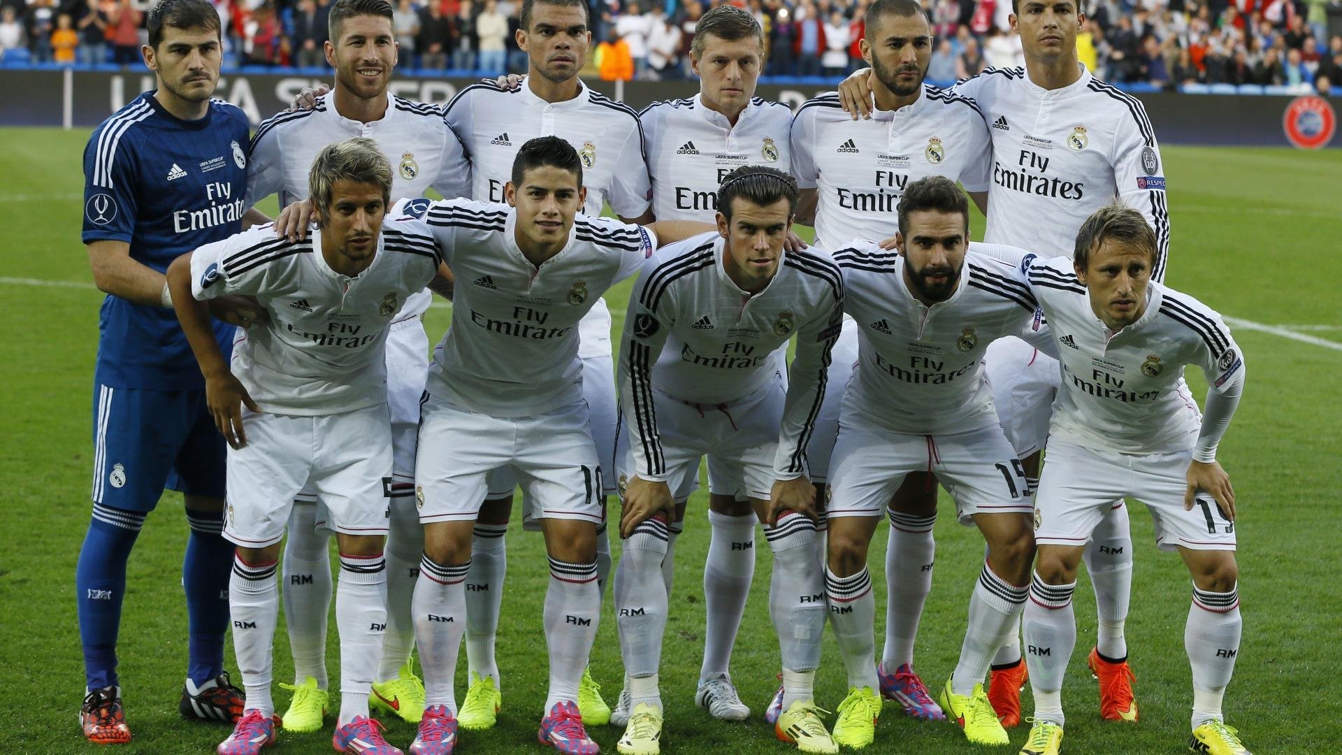 欧洲冠军联赛热门球队分析