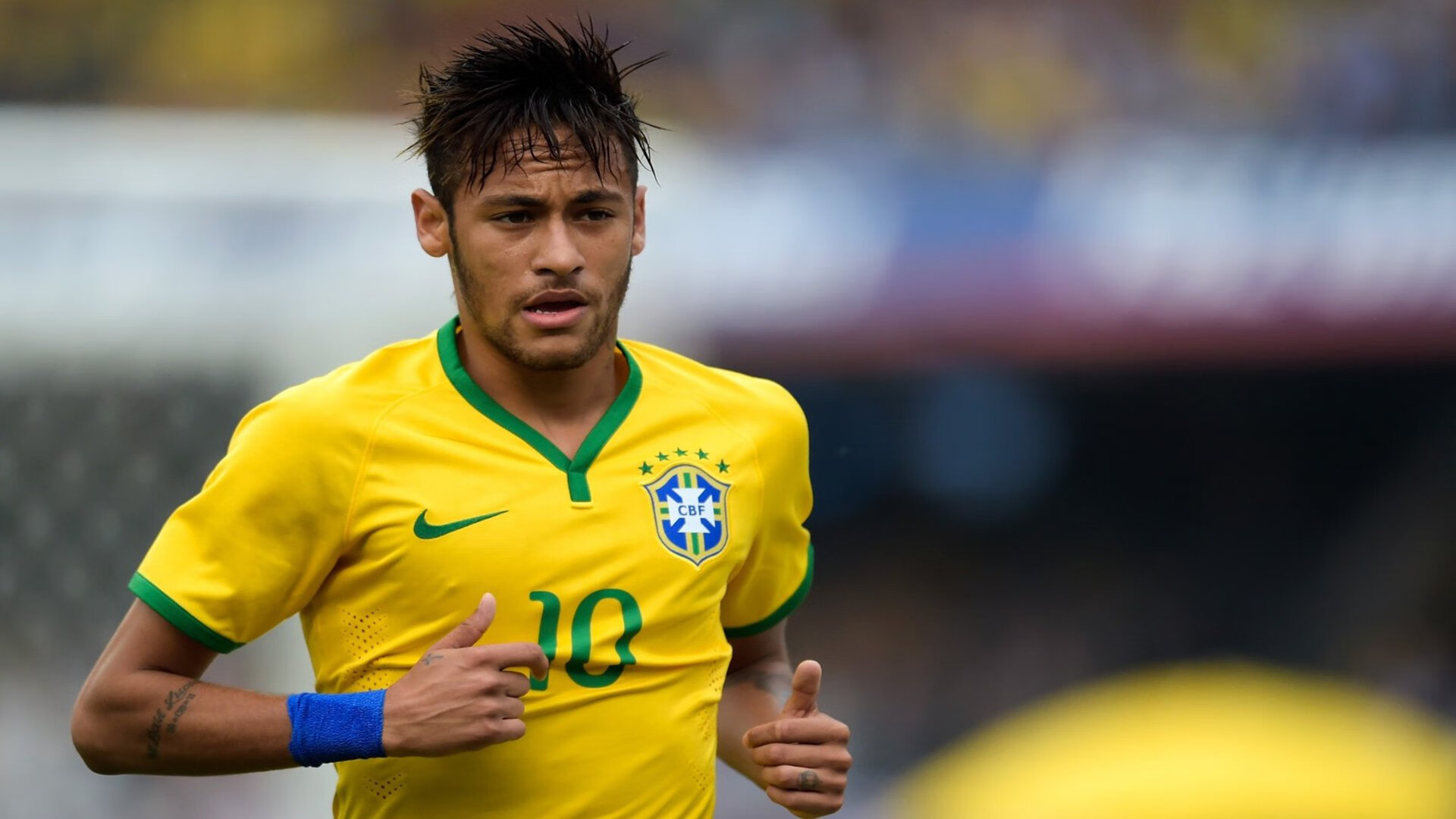 篮球比赛中的团队精神