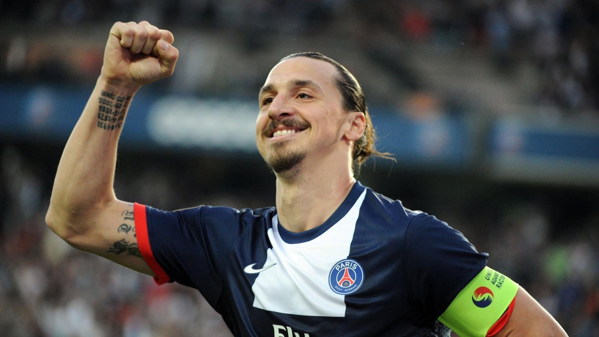 球员合同谈判进入关键阶段