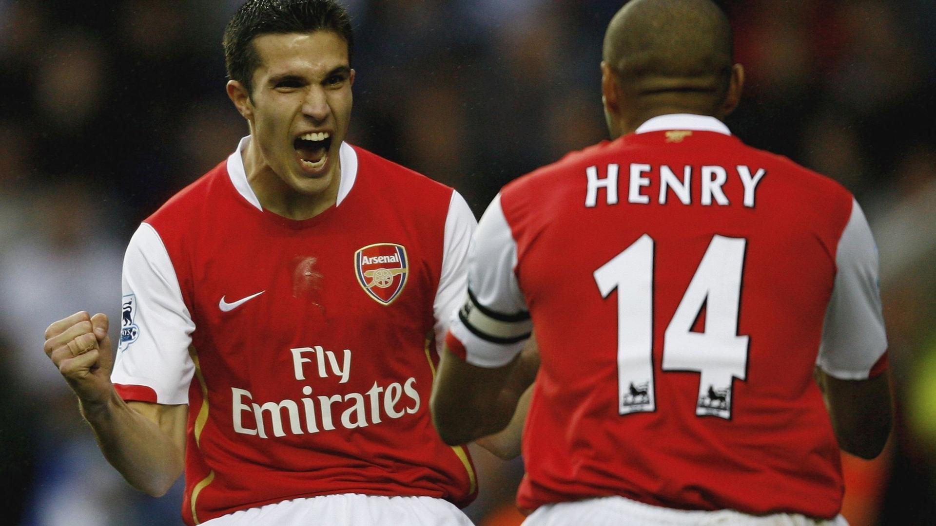 青年联赛涌现天才球员